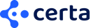 CertaLogo_LightBackground_10x-Aug-03-2023-11-01-01-8821-PM