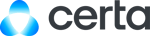 Certa_logo-03 (2)-1